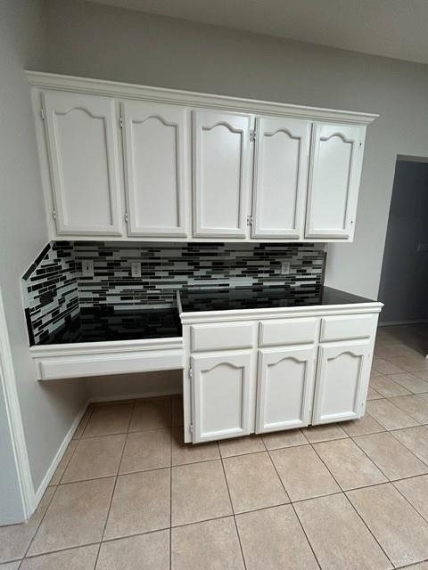 Photo 6 of 214 17th Street