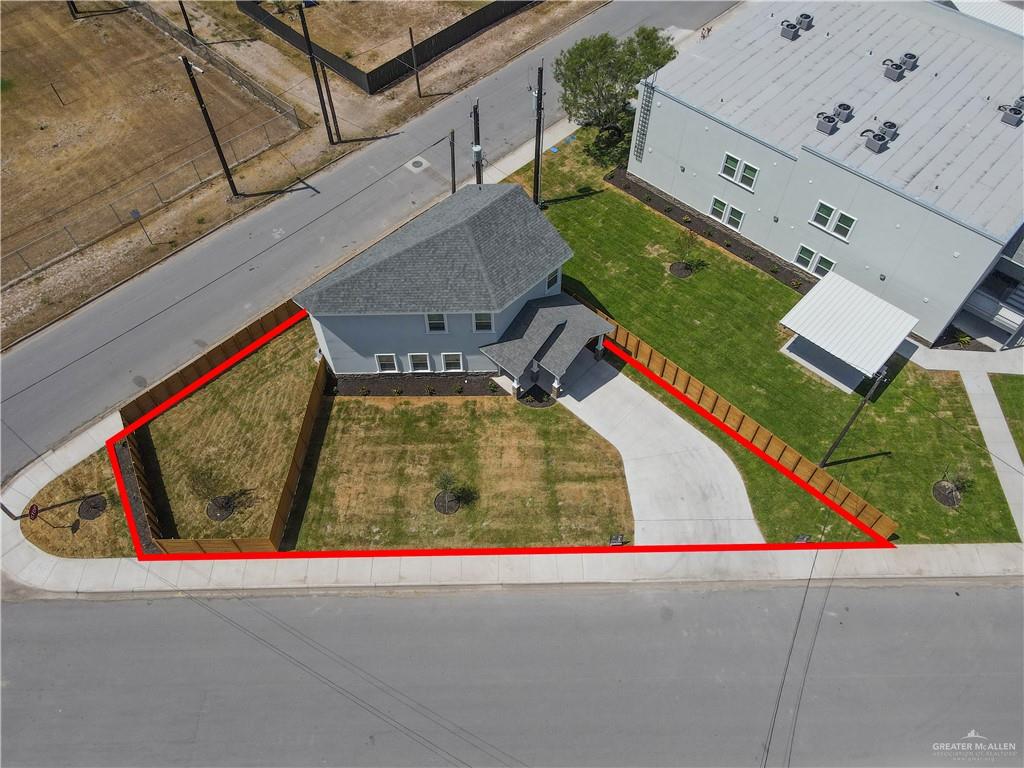 Photo 20 of 220 VFW Avenue
