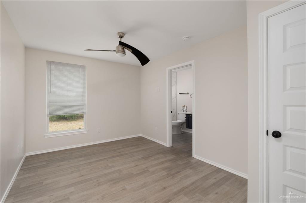 Photo 5 of 1626 B Street