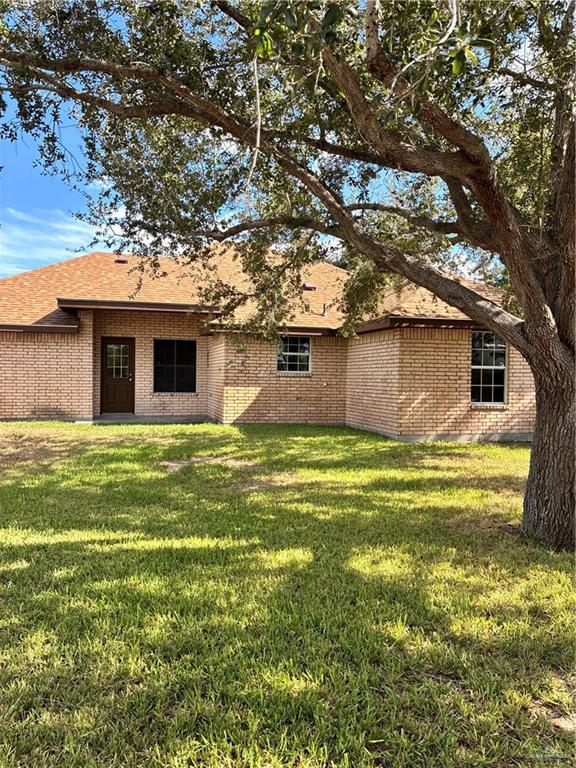 Photo 12 of 3215 Campanario Circle