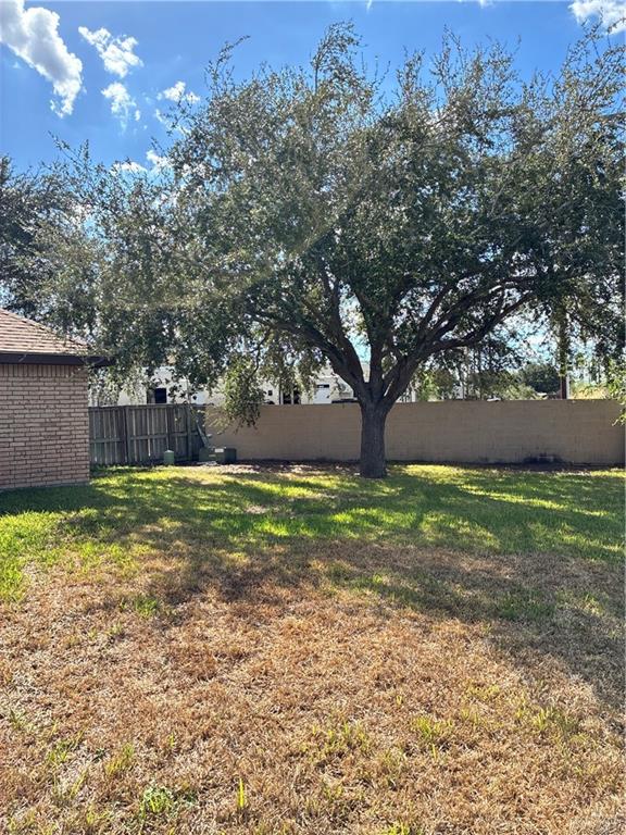 Photo 13 of 3215 Campanario Circle