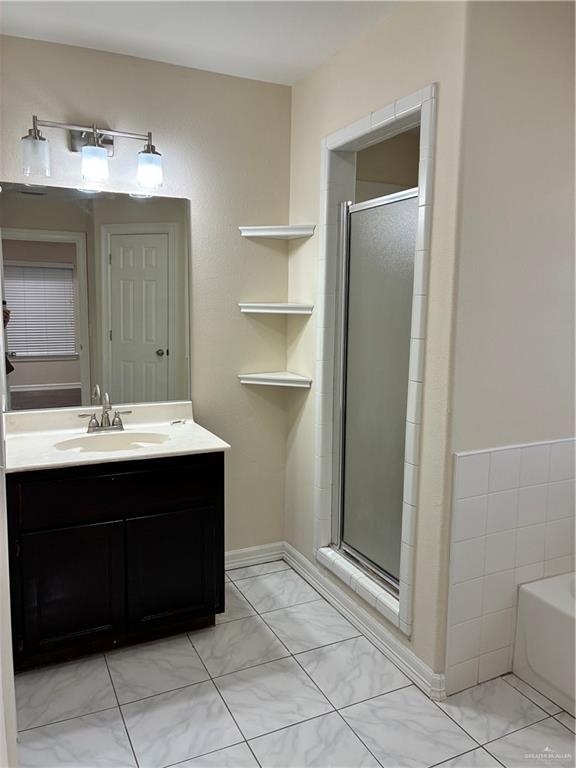 Photo 7 of 3215 Campanario Circle