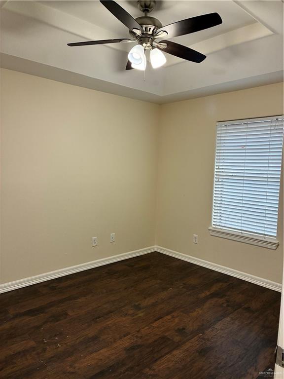 Photo 9 of 3215 Campanario Circle