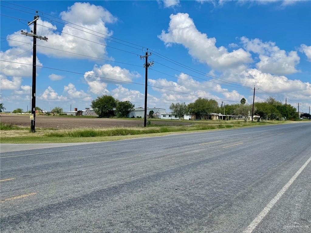 Photo 1 of 115 FM 1015 Road, Progreso