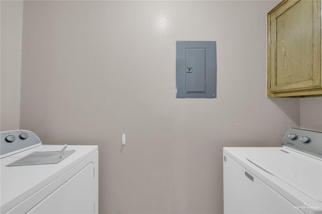 Photo 10 of 1602 Avocet Avenue #A