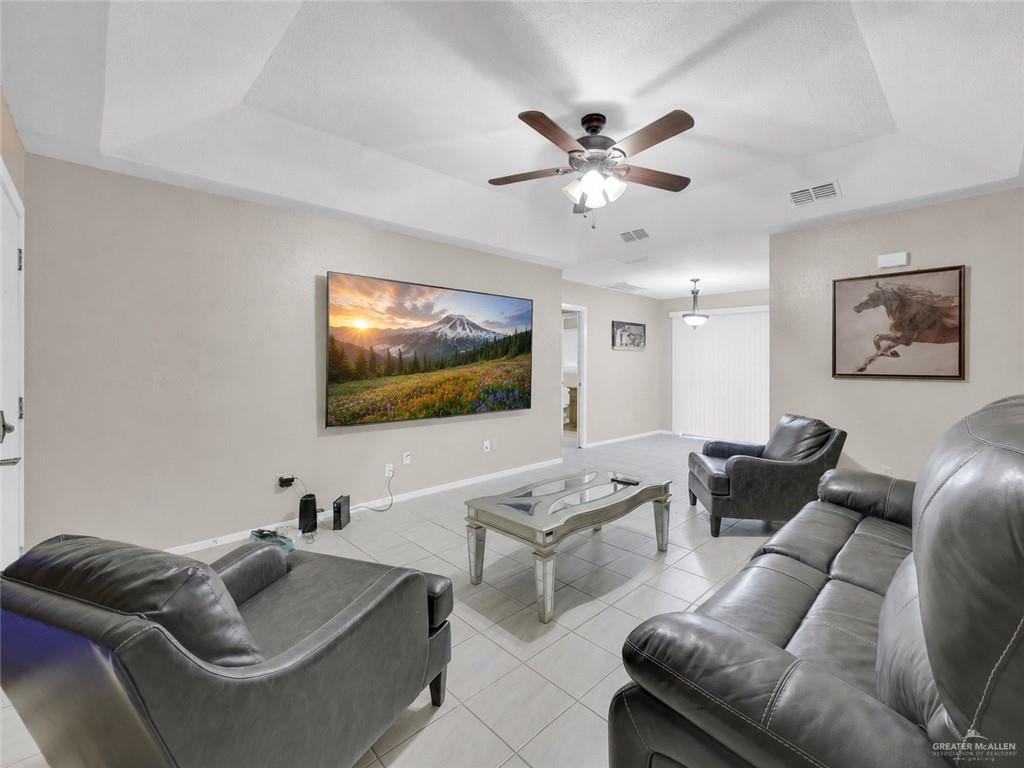 Photo 2 of 1602 Avocet Avenue #A