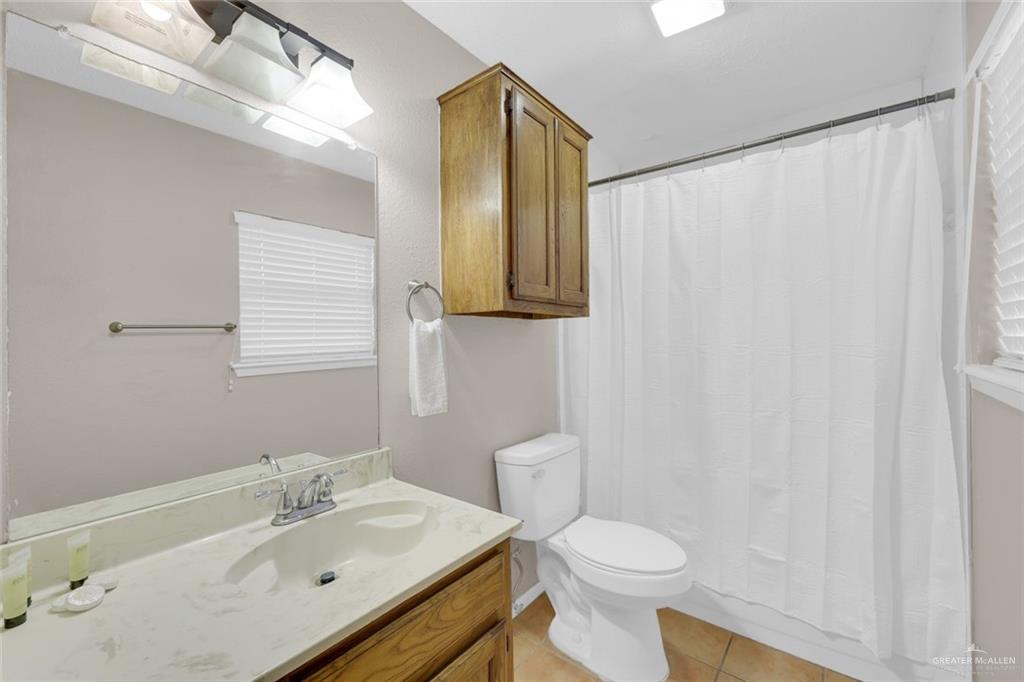 Photo 9 of 1602 Avocet Avenue #A