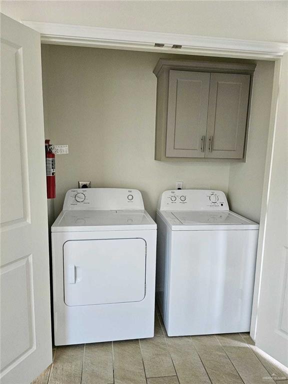 Photo 12 of 5600 Nightingale Avenue #3