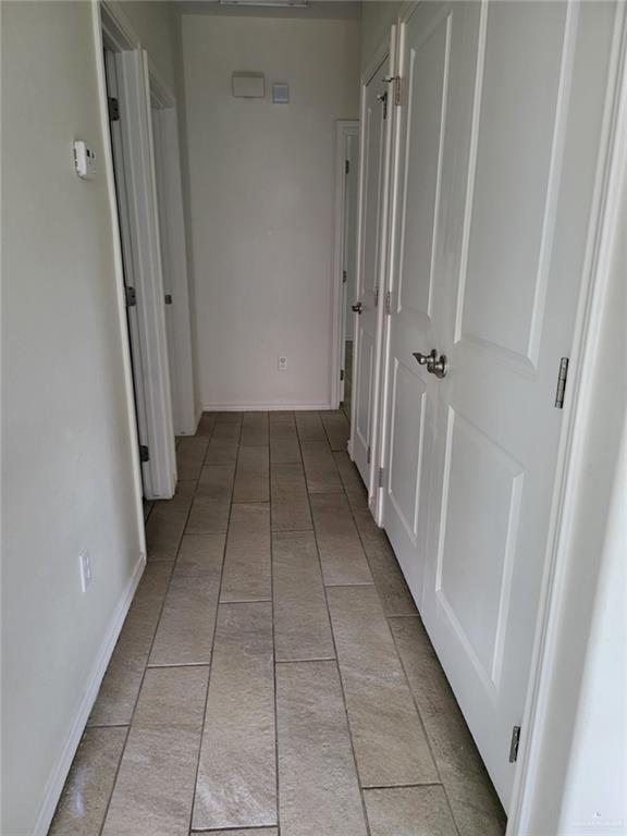Photo 6 of 5600 Nightingale Avenue #3