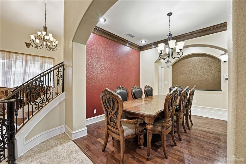 Photo 6 of 2410 21st Street