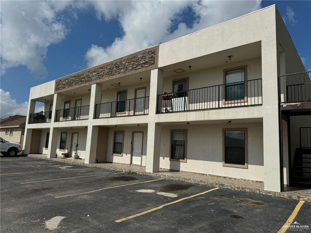 Photo 1 of 1100 Cedar Avenue, McAllen