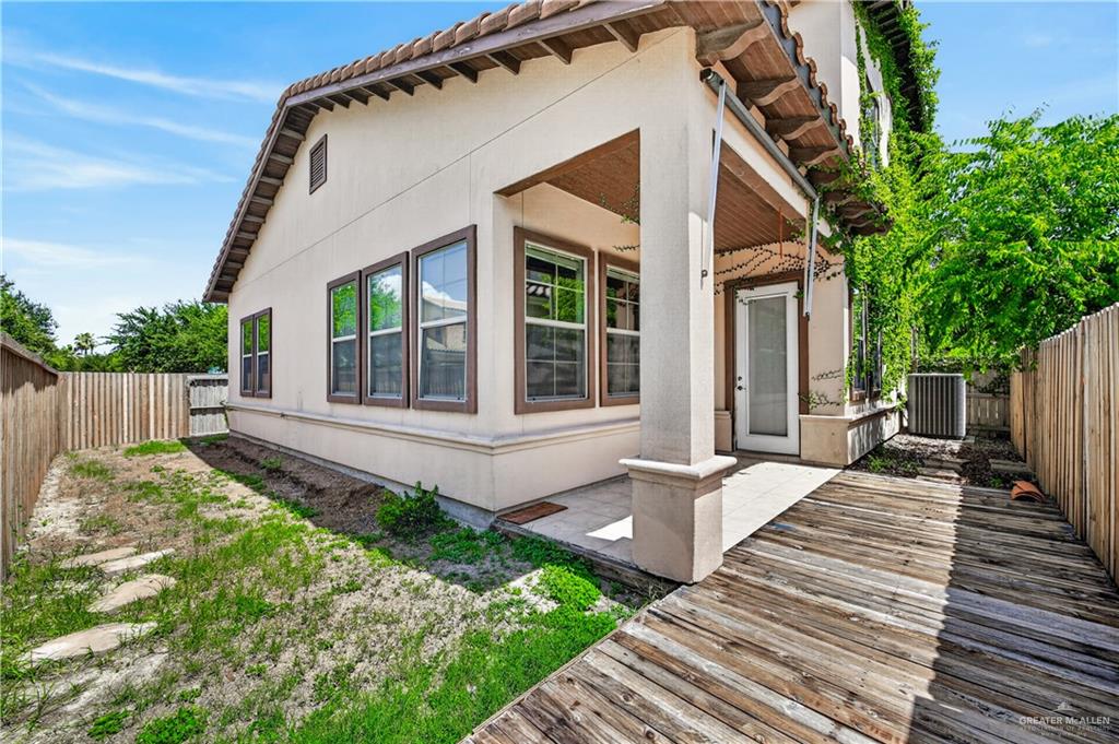 Photo 21 of 3603 Denia Court