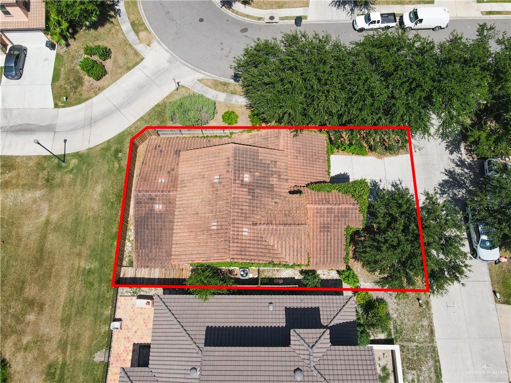 Photo 23 of 3603 Denia Court