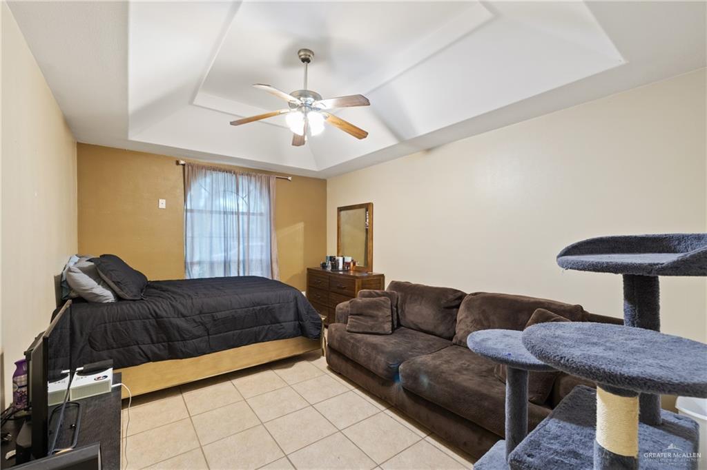 Photo 10 of 4200 San Gerardo Street