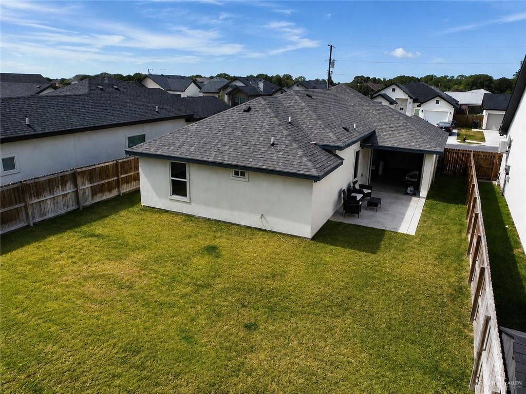 Photo 19 of 3505 Diamondhead Avenue