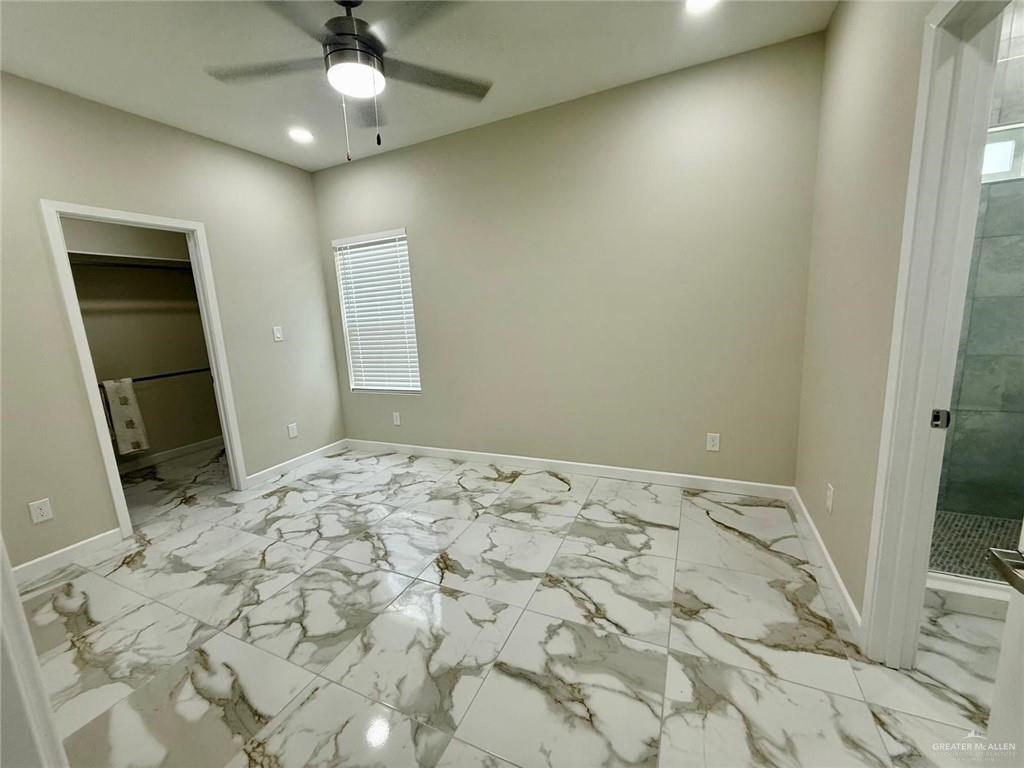 Photo 4 of 501 Onyx Drive #1