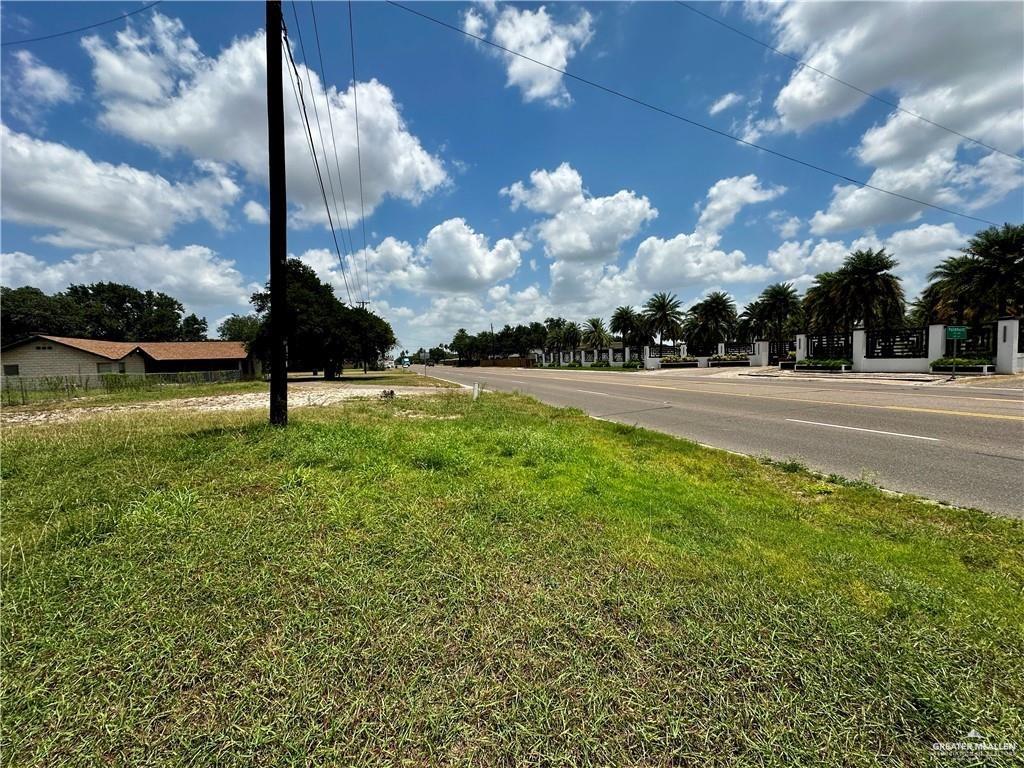 Photo 4 of 3421 Shary Road