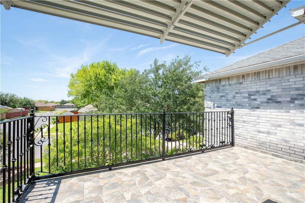 Photo 15 of 3100 Princeton Avenue