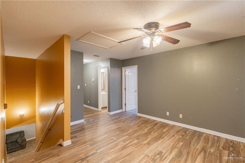 Photo 8 of 3100 Princeton Avenue