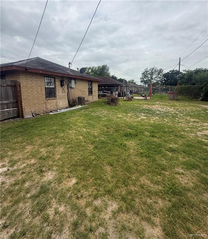 Photo 9 of 912 24th Street
