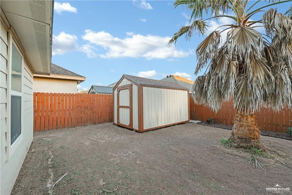 Photo 14 of 2308 Water Willow Drive