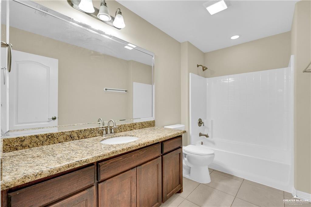 Photo 7 of 2308 Water Willow Drive
