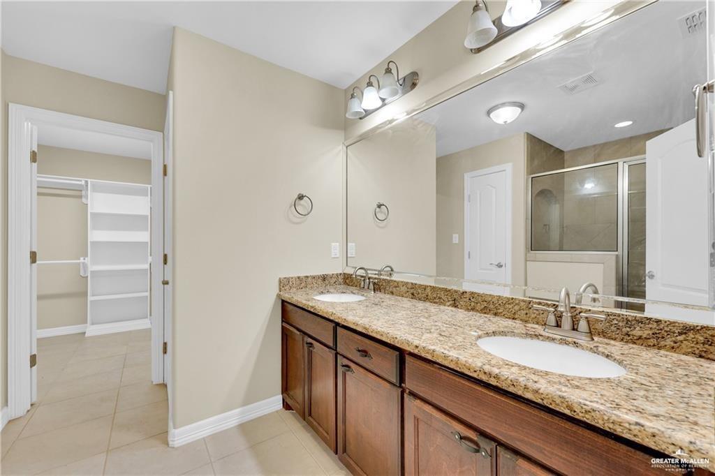 Photo 9 of 2308 Water Willow Drive