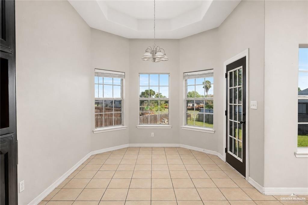 Photo 8 of 1203 Harbor Lane