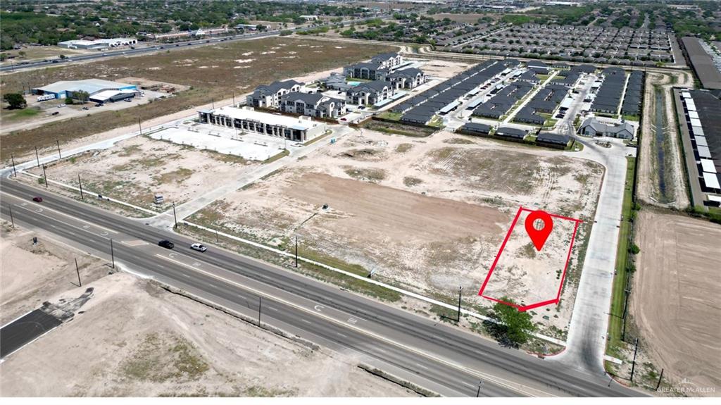 Photo 2 of Lot 5 State Highway 336