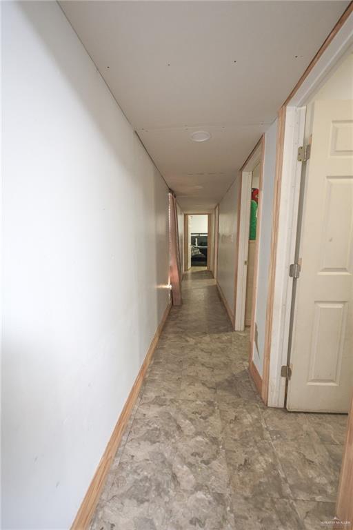 Photo 9 of 801 Pino Street