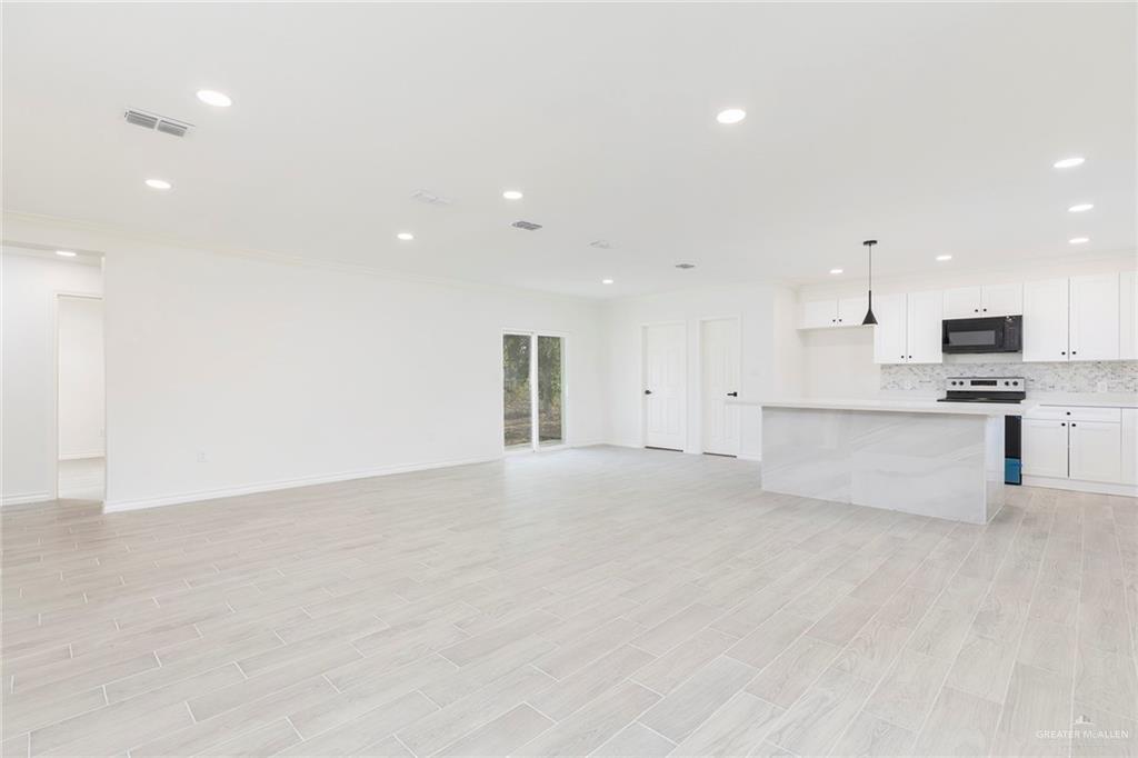 Photo 10 of 412 10th Street