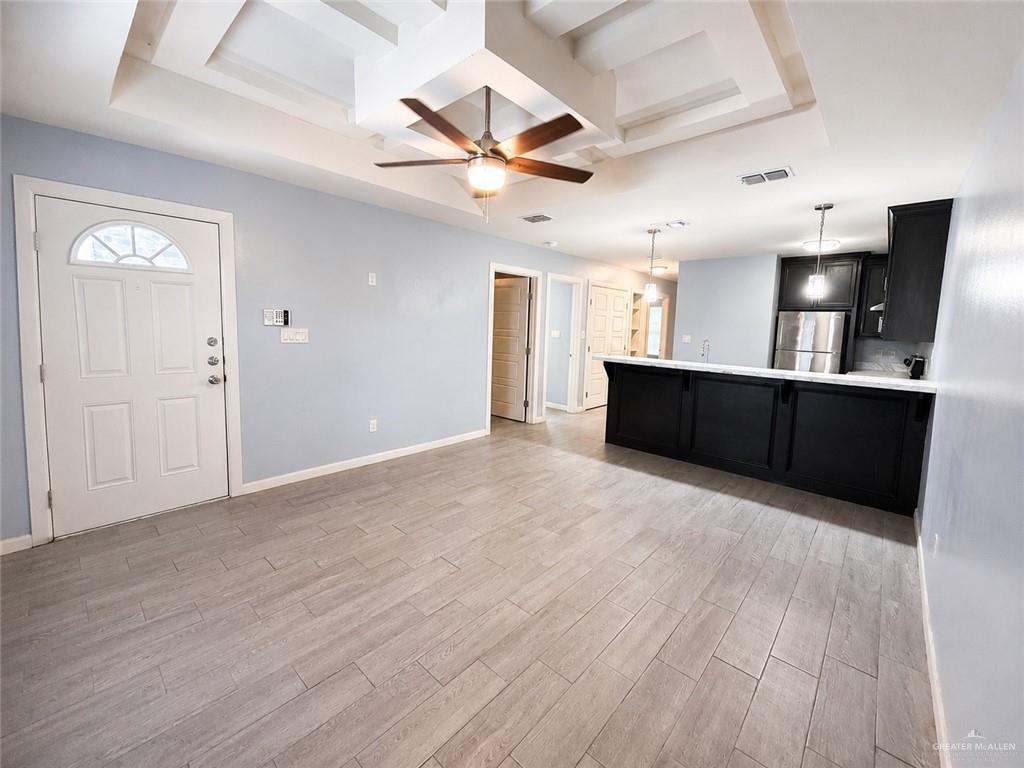 Photo 3 of 5206 Murillo Street #2