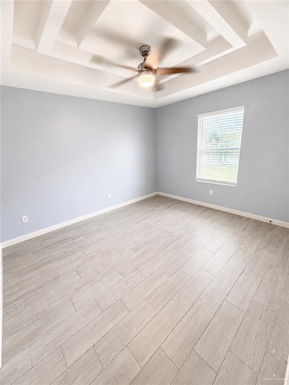 Photo 9 of 5206 Murillo Street #2
