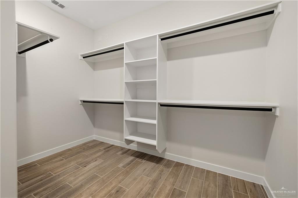 Photo 9 of 1015 Katrin Drive
