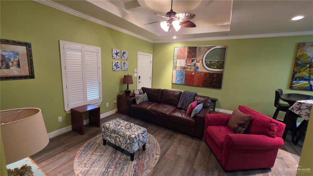 Photo 4 of 109 Cora Lee Drive
