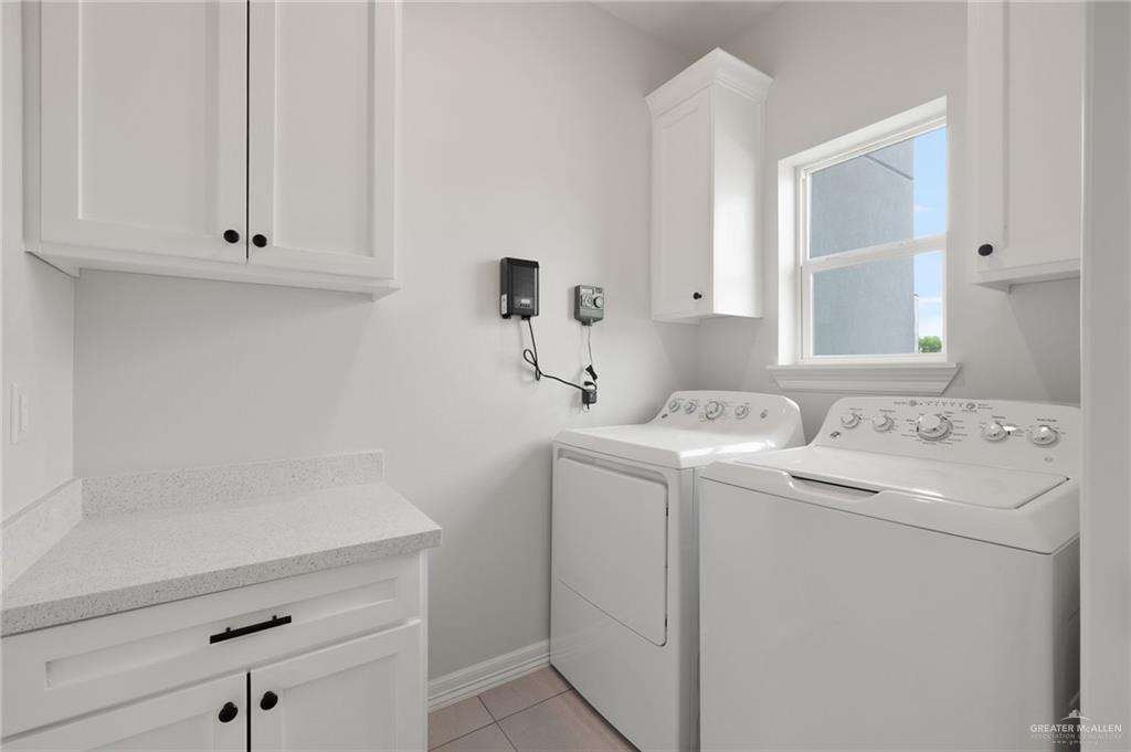 Photo 10 of 714 Seminole Avenue