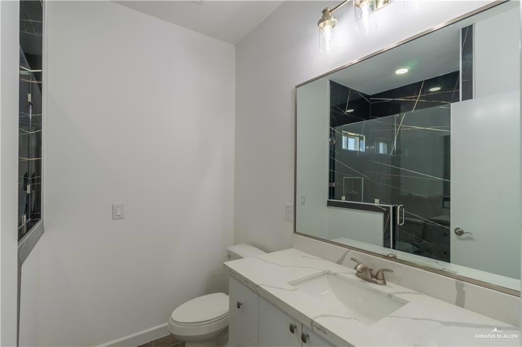 Photo 11 of 10901 Sugar Bear Drive