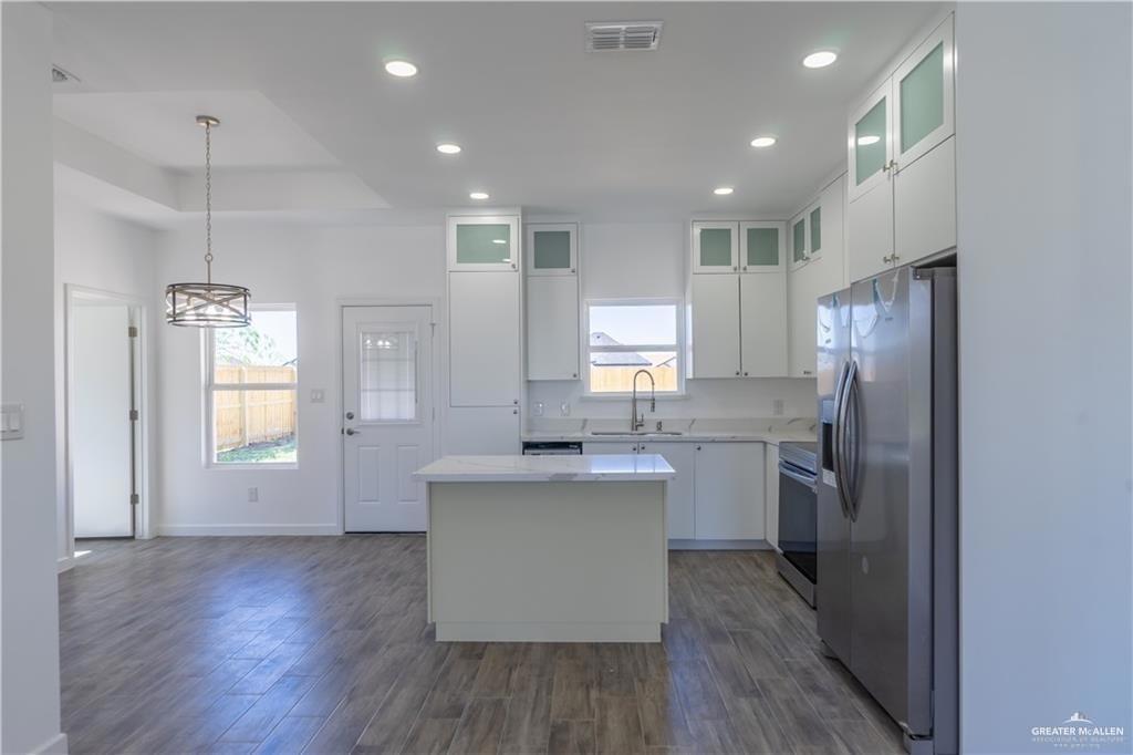 Photo 4 of 10901 Sugar Bear Drive