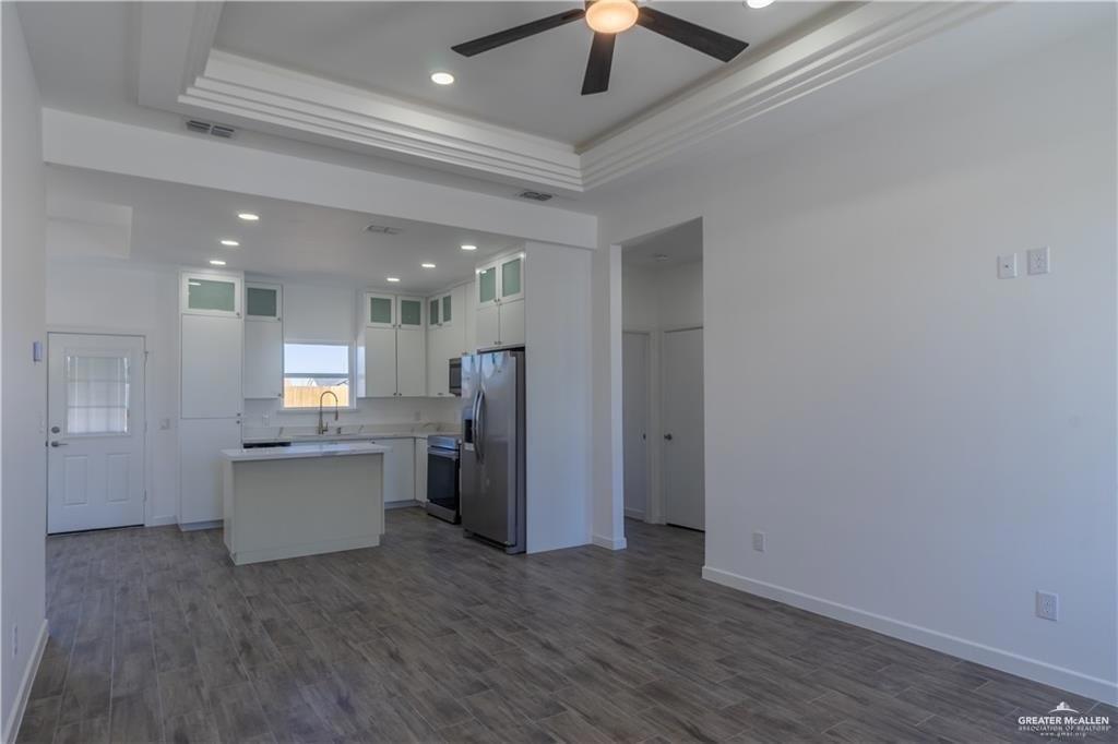 Photo 5 of 10901 Sugar Bear Drive