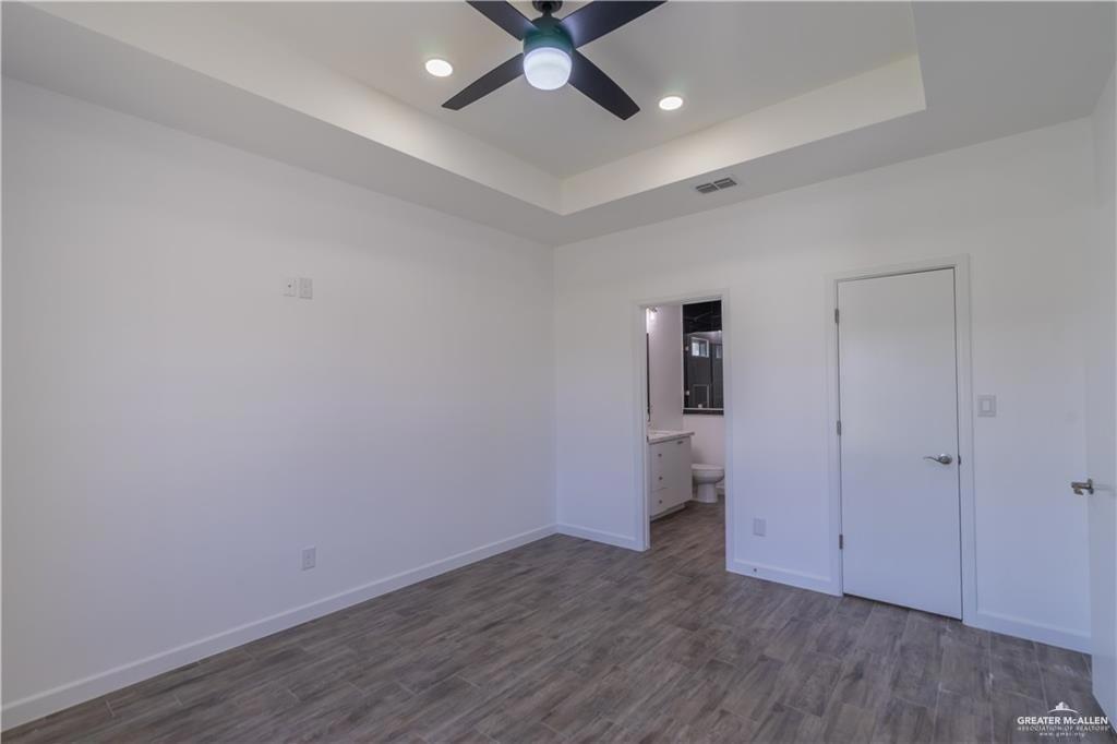 Photo 8 of 10901 Sugar Bear Drive