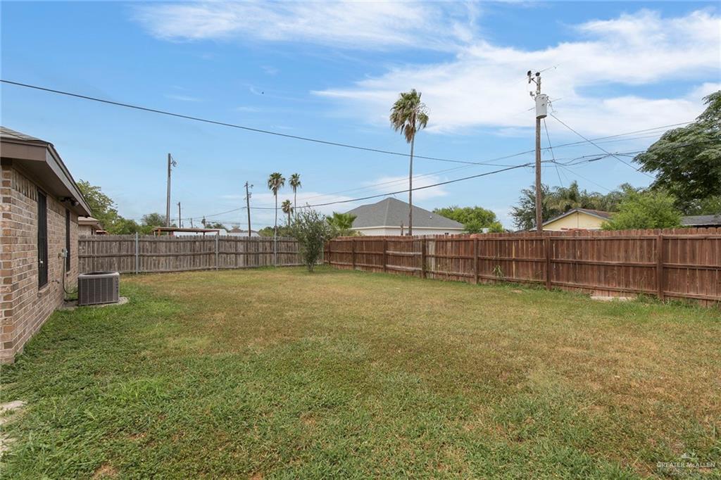 Photo 14 of 4312 Friday Street