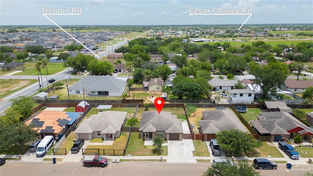 Photo 18 of 4312 Friday Street