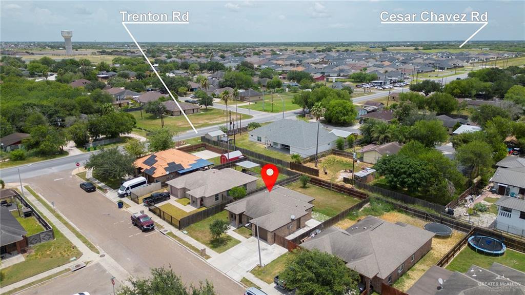 Photo 20 of 4312 Friday Street