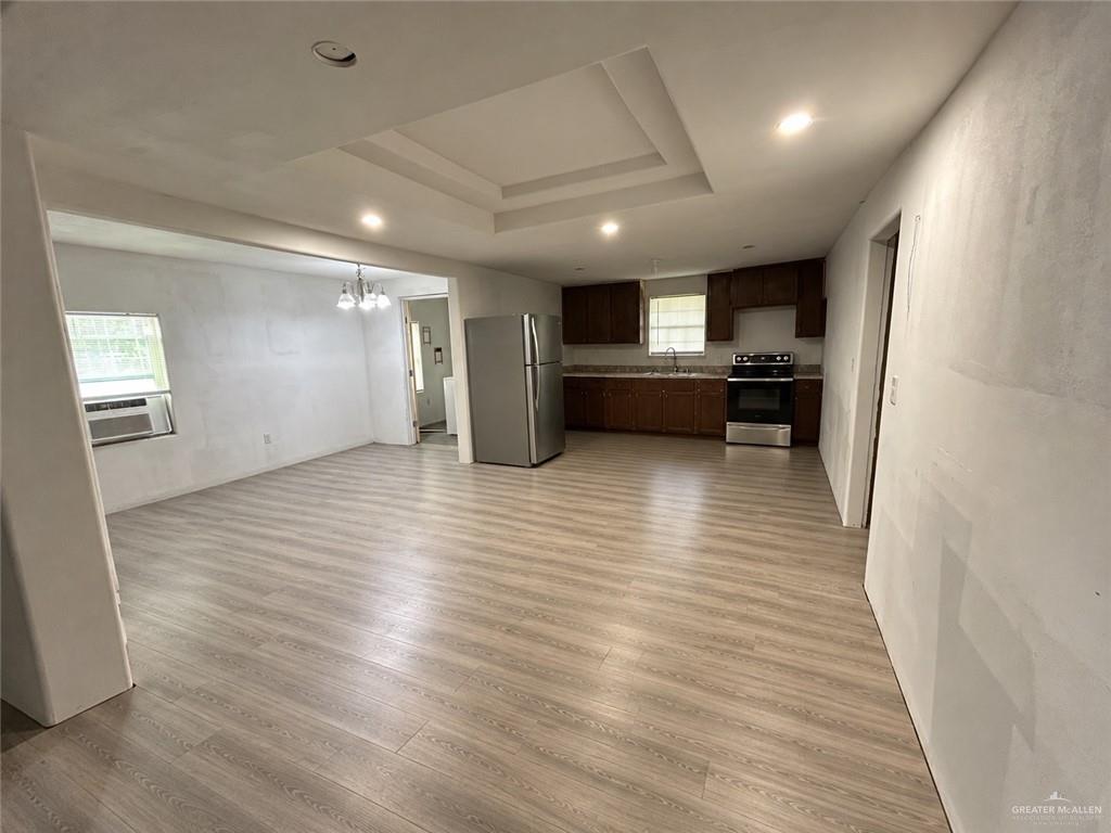 Photo 4 of 2608 Megan Drive