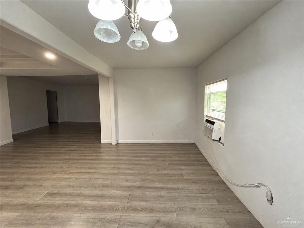 Photo 5 of 2608 Megan Drive