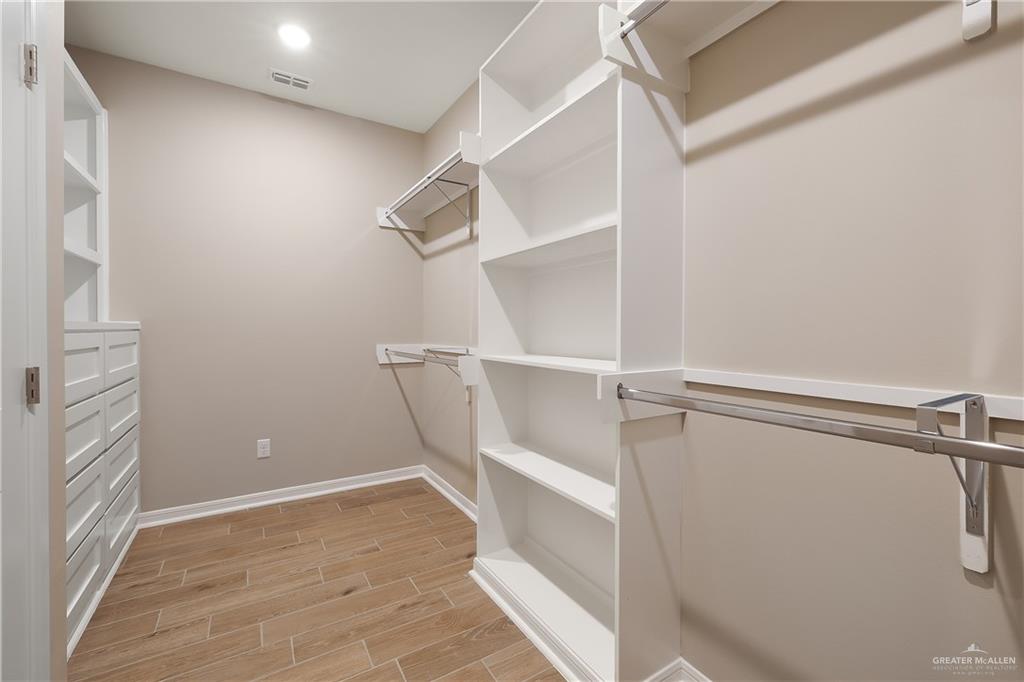 Photo 13 of 7023 Cypress Springs Drive