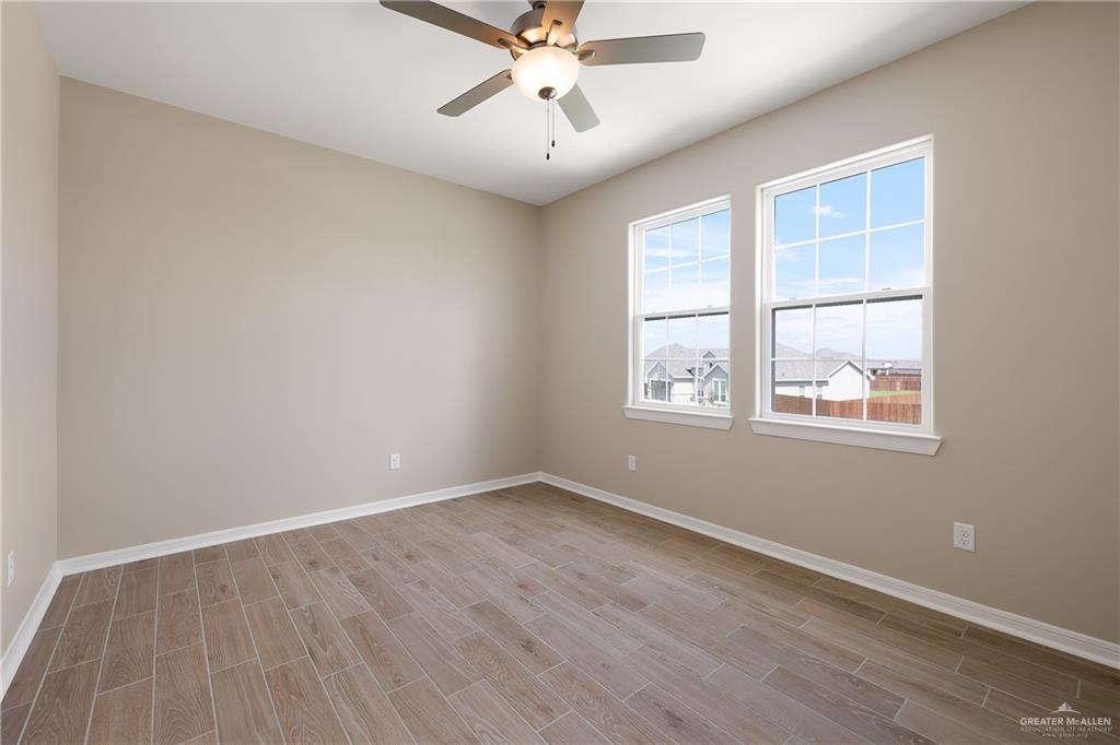Photo 14 of 7023 Cypress Springs Drive