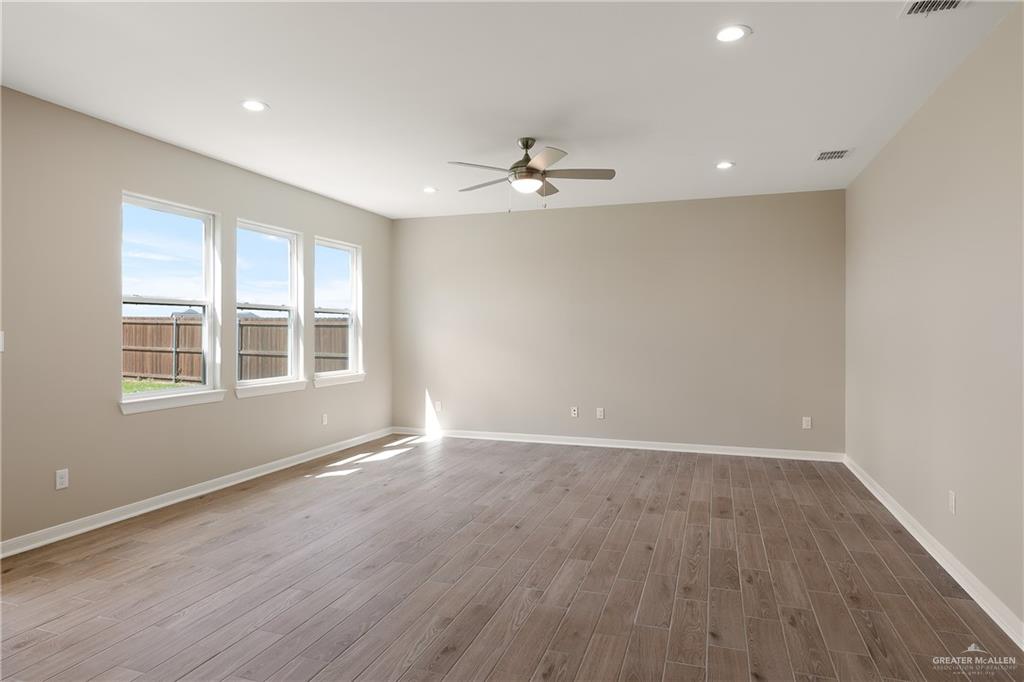 Photo 2 of 7023 Cypress Springs Drive