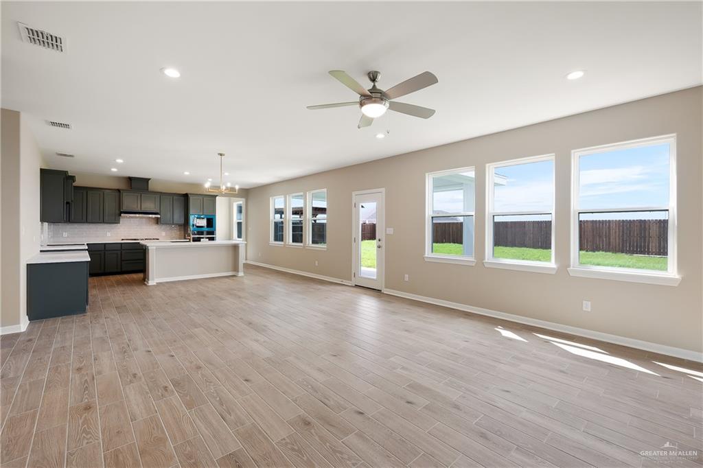 Photo 3 of 7023 Cypress Springs Drive