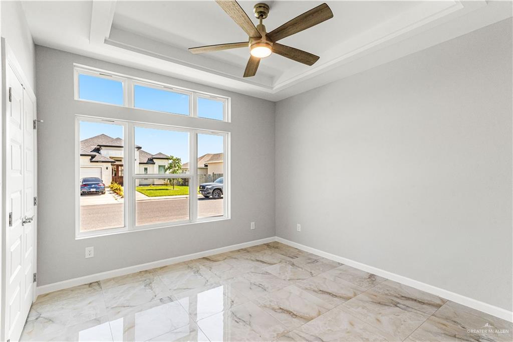 Photo 10 of 5201 42nd Street